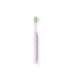 Philips HY1100/56 electric toothbrush Adult Sonic toothbrush Pink