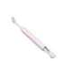 Philips HY1100/56 electric toothbrush Adult Sonic toothbrush Pink