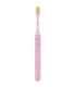 Philips HY1100/56 electric toothbrush Adult Sonic toothbrush Pink