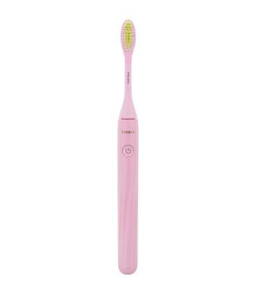 Philips HY1100/56 electric toothbrush Adult Sonic toothbrush Pink