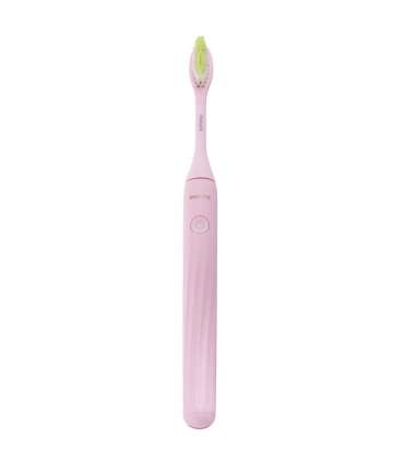 Philips HY1100/56 electric toothbrush Adult Sonic toothbrush Pink