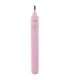 Philips HY1100/56 electric toothbrush Adult Sonic toothbrush Pink