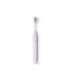 Philips HY1100/56 electric toothbrush Adult Sonic toothbrush Pink