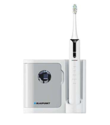 Blaupunkt sonic toothbrush DTS711