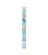 NENO PULITO BLUE ELECTRIC TOOTHBRUSH FOR CHILDREN