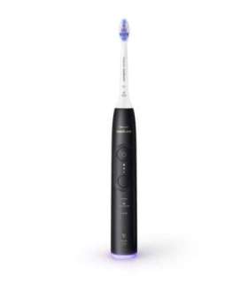Philips Sonicare 6500 series Series 6500 HX7411/02 Rechargeable Sonic Electric Toothbrush