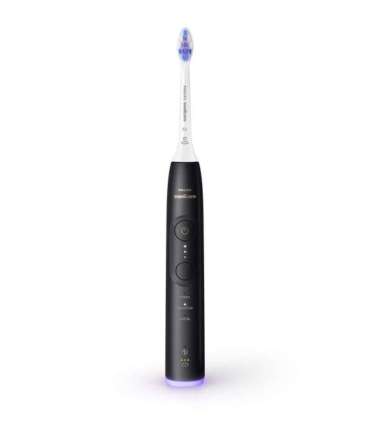 Philips Sonicare 6500 series Series 6500 HX7411/02 Rechargeable Sonic Electric Toothbrush