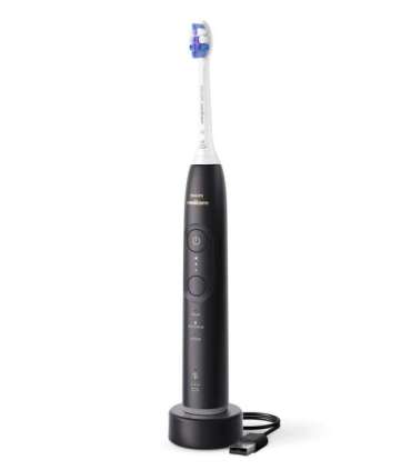 Philips Sonicare 6500 series Series 6500 HX7411/02 Rechargeable Sonic Electric Toothbrush