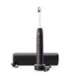 Philips Sonicare 6500 series Series 6500 HX7411/02 Rechargeable Sonic Electric Toothbrush