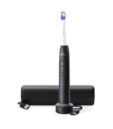 Philips Sonicare 6500 series Series 6500 HX7411/02 Rechargeable Sonic Electric Toothbrush