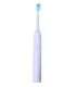 Philips 3100 series HX3673/13 Sonic technology Sonic electric toothbrush