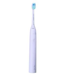 Philips 3100 series HX3673/13 Sonic technology Sonic electric toothbrush