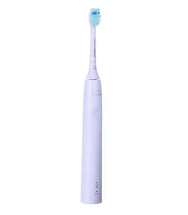 Philips 3100 series HX3673/13 Sonic technology Sonic electric toothbrush