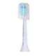 Philips 3100 series HX3673/13 Sonic technology Sonic electric toothbrush