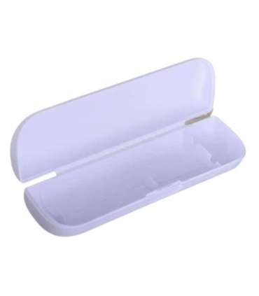 Philips 3100 series HX3673/13 Sonic technology Sonic electric toothbrush