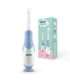 Neno Denti Blue - ELECTRONIC TOOTHBRUSH FOR CHILDREN