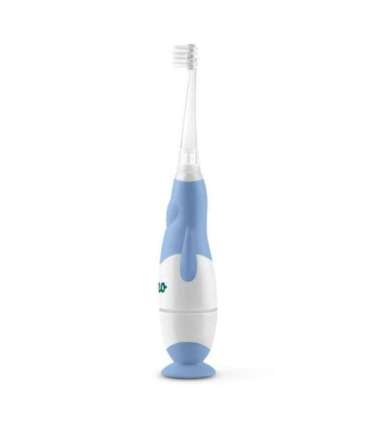 Neno Denti Blue - ELECTRONIC TOOTHBRUSH FOR CHILDREN
