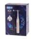 ORAL-B IO2 DUO XMAS TOOTHBRUSH SET