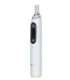 Oral-B iO Series 8N Adult Vibrating toothbrush White