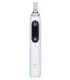 Oral-B iO Series 8N Adult Vibrating toothbrush White
