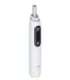 Oral-B iO Series 8N Adult Vibrating toothbrush White