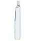 Oral-B iO Series 8N Adult Vibrating toothbrush White