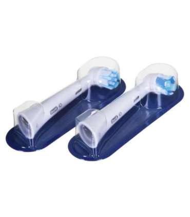 Oral-B iO Series 8N Adult Vibrating toothbrush White