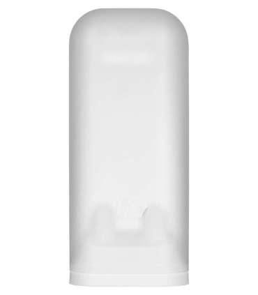 Oral-B iO Series 8N Adult Vibrating toothbrush White