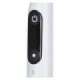 Oral-B iO Series 8N Adult Vibrating toothbrush White