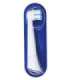Oral-B iO Series 8N Adult Vibrating toothbrush White