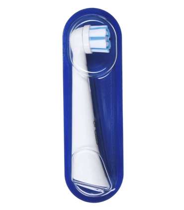 Oral-B iO Series 8N Adult Vibrating toothbrush White