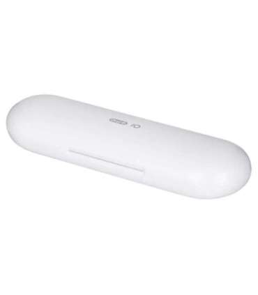 Oral-B iO Series 8N Adult Vibrating toothbrush White