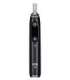 Oral-B iO Series 9 Luxe Edition Black Onyx Toothbrush
