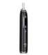 Oral-B iO Series 9 Luxe Edition Black Onyx Toothbrush