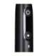 Oral-B iO Series 9 Luxe Edition Black Onyx Toothbrush