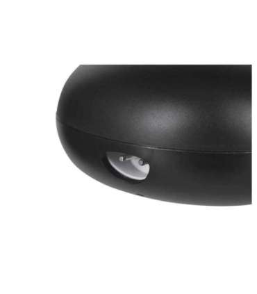 Oral-B iO Series 9 Luxe Edition Black Onyx Toothbrush