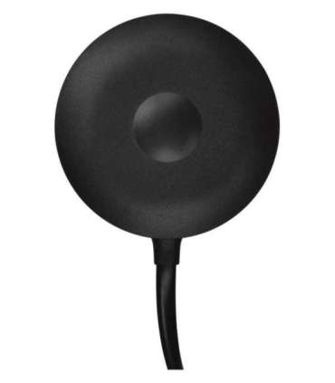 Oral-B iO Series 9 Luxe Edition Black Onyx Toothbrush