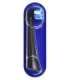 Oral-B iO Series 9 Luxe Edition Black Onyx Toothbrush