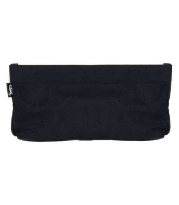 Oral-B iO Series 9 Luxe Edition Black Onyx Toothbrush