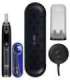 Oral-B iO Series 9 Luxe Edition Black Onyx Toothbrush