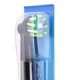 Oral-B VITALITY PRO D103 Box Black Toothbrush