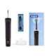 Oral-B VITALITY PRO D103 Box Black Toothbrush