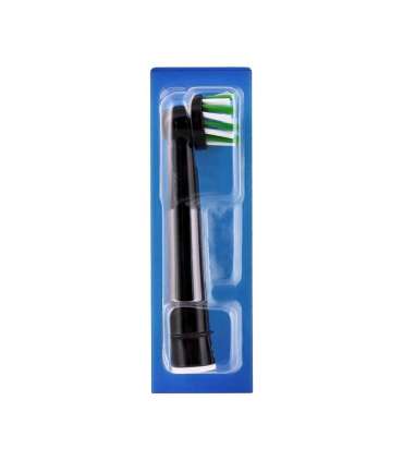 Oral-B VITALITY PRO D103 Box Black Toothbrush