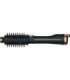 Rowenta Ultimate Experience CF9625 Hot air brush Warm Black, Bronze 750 W