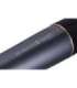 Remington AS8810 hair styling tool Hot air brush Steam Silver, Black, Gold 1000 W 3 m