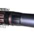 Remington AS8810 hair styling tool Hot air brush Steam Silver, Black, Gold 1000 W 3 m