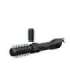 ROWENTA Brush Activ UB9520F0 black hot air rotating brush