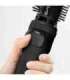 ROWENTA Brush Activ UB9520F0 black hot air rotating brush