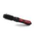 Esperanza EBL008 hair styling tool Hot air brush Black, Red 1000 W 1.8 m