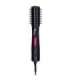 BaBylissPRO BAB2770E hair styling tool Hot air brush Steam Black 800 W 2.7 m